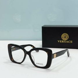 Picture of Versace Optical Glasses _SKUfw49433056fw